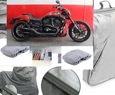 TELO COPRIMOTO TELATO FELPATO