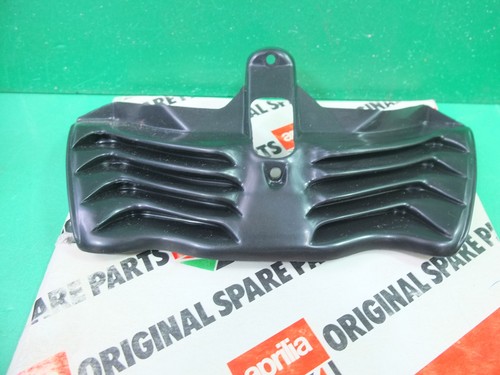 Per aprilia 8238857 - aprilia, 125