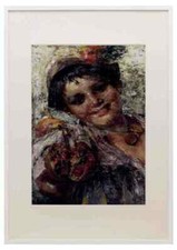 Irolli Vincenzo Un giovane