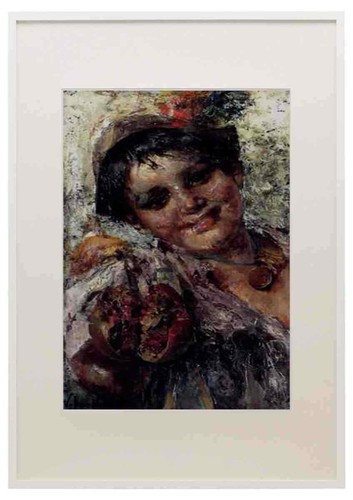 Irolli vincenzo giovane - irolli,