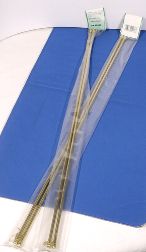 Prl bacchette tende - prl),