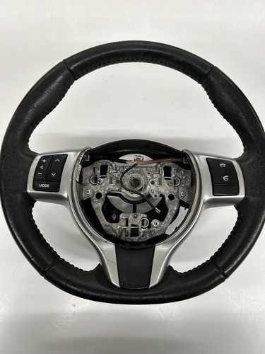 451020d290c2 volante per - 451020d290c2,