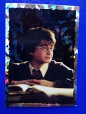 ? HARRY POTTER FIGURINA N° 19 RACCOLTA CONAD 2022 MAGICHE AMICIZIE PER ALBUM ?