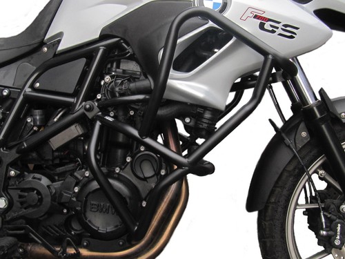 Paramotore heed bmw - f, 700