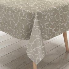 KEVKUS Tela Cerata Tovaglia