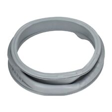Guarnizione Soffietto in Gomma HW60 HW70 Soffietto Porta Lavatrice Haier