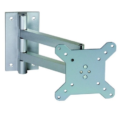 Supporto lcd 22 3 - 12", /