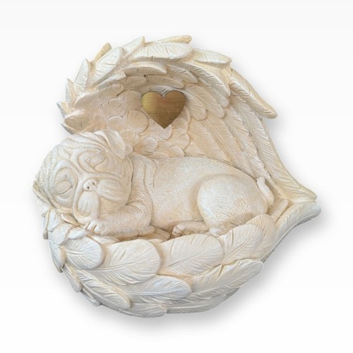 Monello urna per cani - urna,