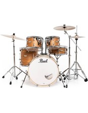 Pearl DMPA905/C876 Decade