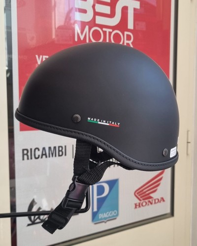 Casco scodella ciclo duraleu - ciclo,