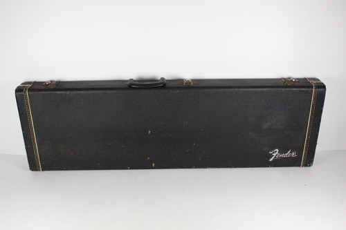 1974 vintage fender - vintage,