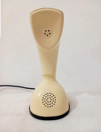 Telefono erisson cobra - telefono,