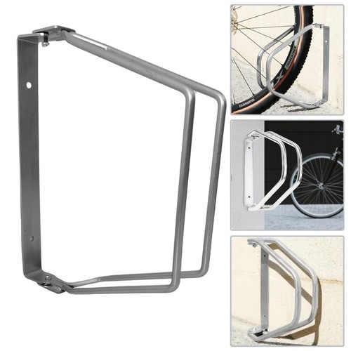 Porta biciclette parete - porta,