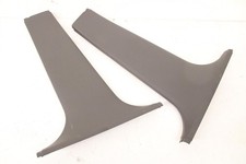 Ford C-Max MK1 DM2 B Colonna