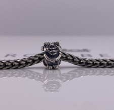 Charm Trollbeads Fata Perla