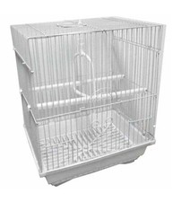 Gabbia Per Uccelli Gabbietta