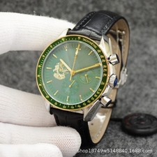 Orologio Uomo Cartone Animato