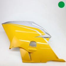 MV AGUSTA F4 1000 Carena