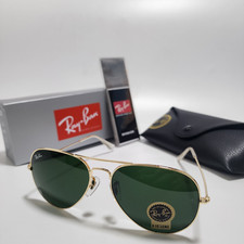 Occhiali da sole Ray-Ban