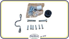 KIT VITI ACCESSORI MONTAGGIO
