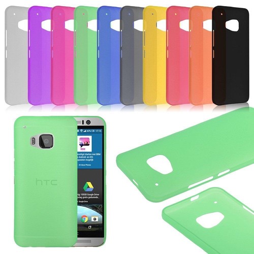 Coque htc one semi - htc,