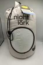 Set piumone senza copripiumino