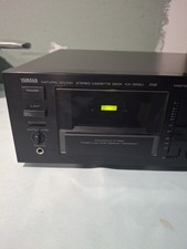 PER RICAMBI/NON FUNZIONANTE -