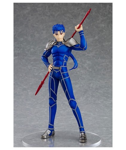 Fate stay night heaven - night, feel