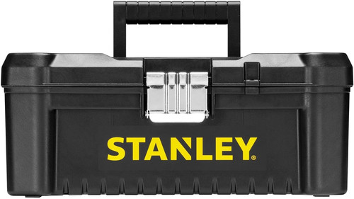 Stanley stst1 75515 cassetta - stst1-75515,