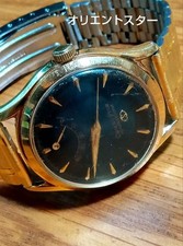 Orologio Orient Star EW00 A0