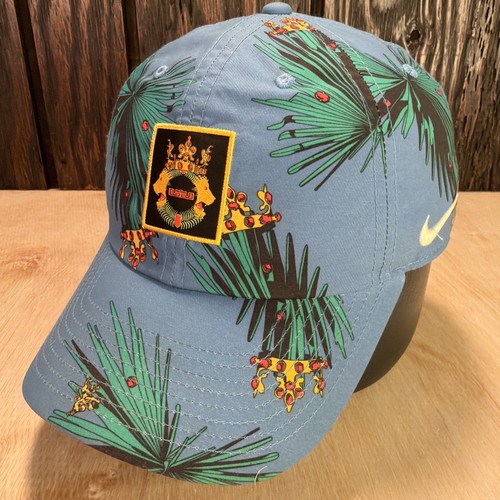 Cappello nike king lebron - king,