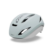 Casco eclipse pro - casco,