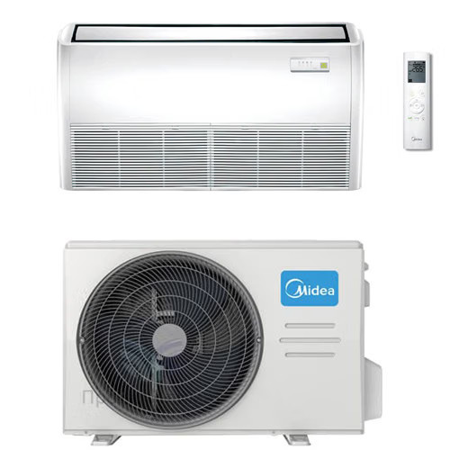 Climatizzatore condizionatore - climatizzatore,