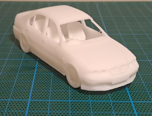 Saloon 1 43 by cmac - saloon, 1/43