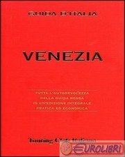 9788836543472 GUIDE ROSSE