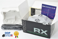 Misuratore/LCD funzionante