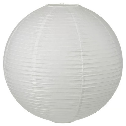 Lampada sospensione fatta a - a,