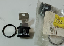 PIAGGIO APE TM 602 703 BENZINA