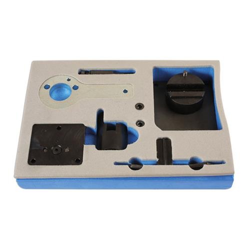 Kit attrezzi distribuzione