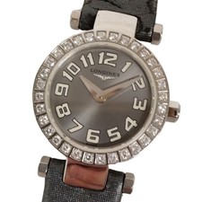 Longines L5.174.0 DolceVita
