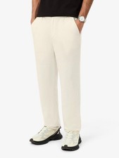 Lacoste pantaloni chino in
