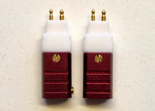 Connettori hpsc per - hpsc,