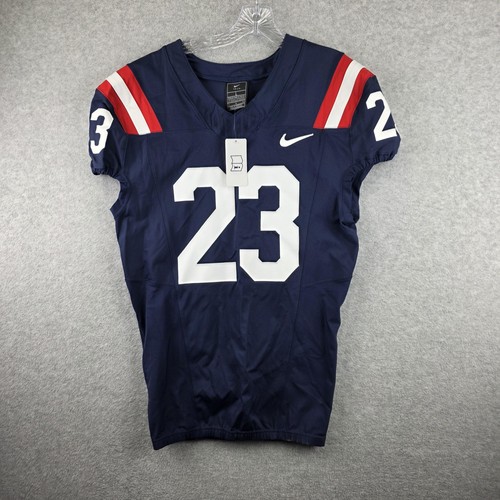 Nike custom vapor - nike, maglia