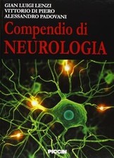 Compendio Di Neurologia von