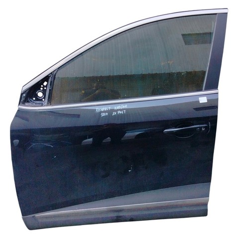 801016831r porta ant sx - ant.,