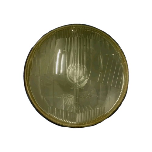 Faro anteriore alfa romeo - alfa,