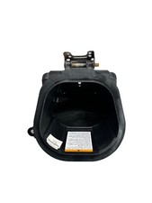 VANO SOTTOSELLA YAMAHA XENTER