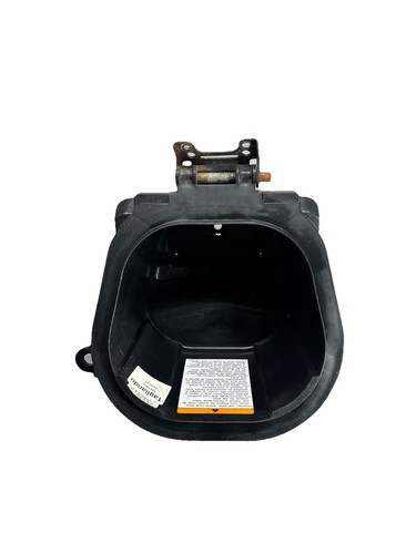 Vano sottosella yamaha xenter - yamaha,