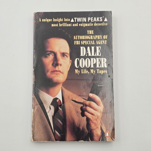 The autobiography fbi - autobiography,