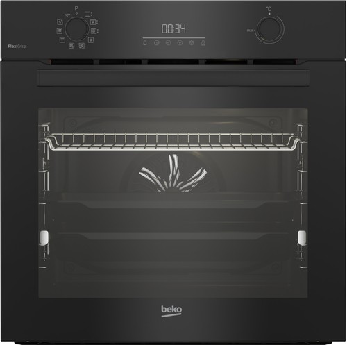 Beko b300 forno - beko,